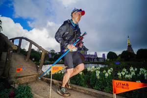 BIB: 
                            <button type="button" onclick="openModal(19230067)" class="btn btn-primary btn-sm float-right btn-popup" data-toggle="modal" data-target=".modal-high-quality">
                        <i class="fas fa-shopping-cart"></i> Add to Cart
                    </button>
                                            <button type="button" onclick="isThisMe(19230067, true)" class="btn btn-success btn-sm float-right btn-popup btn-isme hidden" data-toggle="tooltip" data-placement="bottom" title="นี่คือรูปของคุณใช่ไหม คลิกที่นี่เพื่อเอาเข้าอัลบั้ม">
                        <i class="fas fa-plus"></i> Add to album
                    </button>
                    <button type="button" onclick="isThisMe(19230067, false)" class="btn btn-warning btn-sm float-right btn-popup btn-isnotme hidden">
                        <i class="fas fa-ban"></i> Remove from album
                    </button>